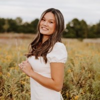 Rachel Bowyer