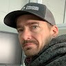 Jonathan Boileau