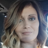 Sonya Venn