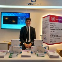 Fernando Tejada