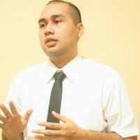 Indra Satria