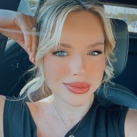 Sara Binnix