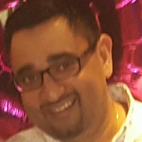 Ranjit Birk