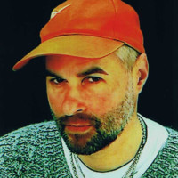 Jean-Paul Carré