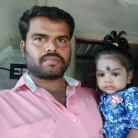 Krishnan Bala