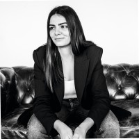 Júlia Romà Casals