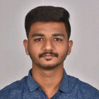 Rajgopalsamy G