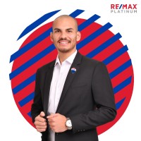 Schwartz Cavalcanti