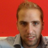 Juan Manuel Lopez