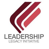 Leadership Legacy Initiative