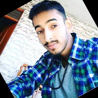Myntra Service
