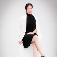 Roey Luo