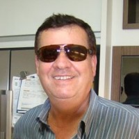 Nilson Júlio Silva