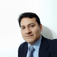 Ivan Herrera