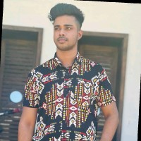Sheshan Peiris