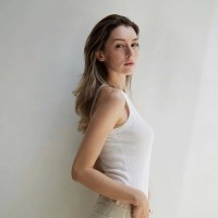 Maira Nancy