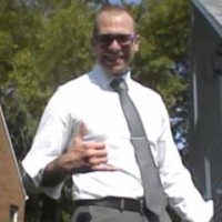 Adam Januszewski