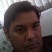 Edison Lopes