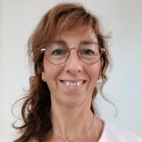 Amanda Meuwissen