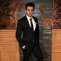 Yiğithan Alpaslan
