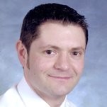 Martin Greene