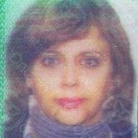 nancy fera