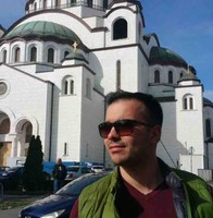 Jadran Lazić