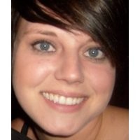Rebecca Hagler