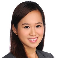Janice Tran