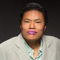 Candice Venerable