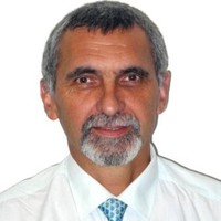 Jean-jacques Germain