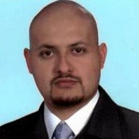 Jaime Garzon