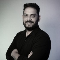 Kamran Sheikh