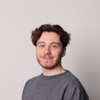 Alex Senger