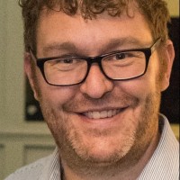 John Bodicoat