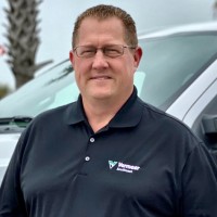 Gregg Smith Vermeer Southeast