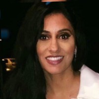 Mandy Virk Virk