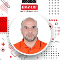 Mohamed Elassy