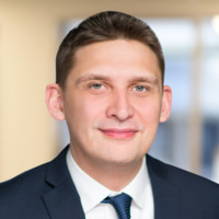 Arian Prelvukaj