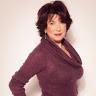 Stella Ralfini