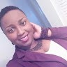 Nazshia Hines