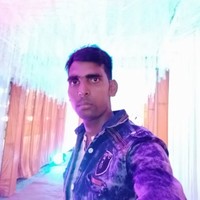 Sameed Ahamad