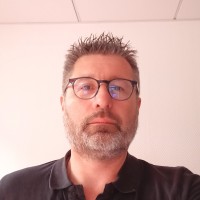 Frédéric COLLE