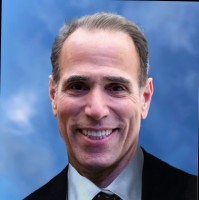 Joseph Conte