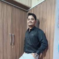 Sumit Kombe