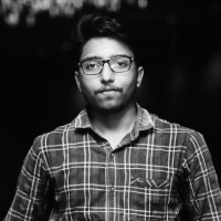 Shayan Saha