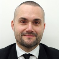 Michele Mattuzzi
