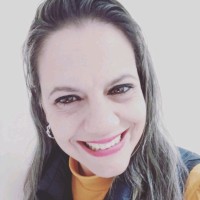 Bianca Sanches Belmonte