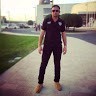 Mohimad Moktar