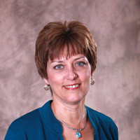 Denise Chaffee